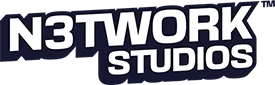 N3TWORK Studios