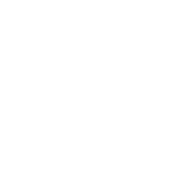 Nineark