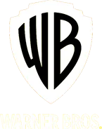 Warner Bros.